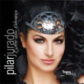 PORTADA DEL C.D. EL ARTE DE LA COLORATURA