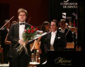 Imagen de complemento