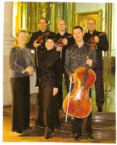 Imagen de complemento