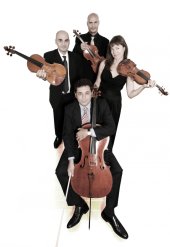 Imagen de complemento