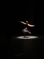 Imagen de complemento