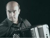 Imagen de complemento