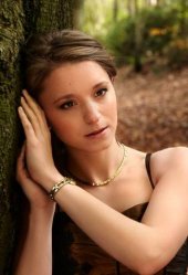 Imagen de complemento