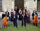 Imagen de complemento