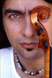 Imagen de complemento