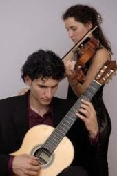 Imagen de complemento