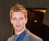 Imagen de complemento