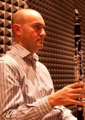 Imagen de complemento