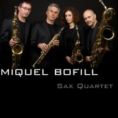 Imagen de complemento