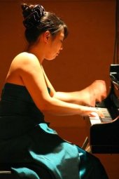 Imagen de complemento