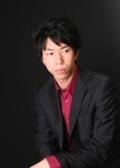 Imagen de complemento