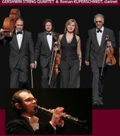 Imagen de complemento