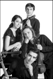 Imagen de complemento