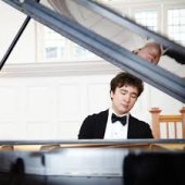 Imagen de complemento