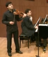 Imagen de complemento