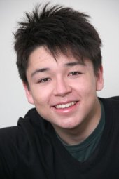 Imagen de complemento