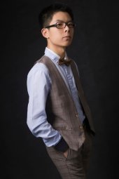 Imagen de complemento