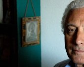 Imagen de complemento