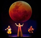 Imagen de complemento