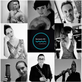 Imagen de complemento