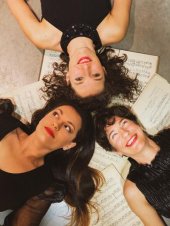 Imagen de complemento