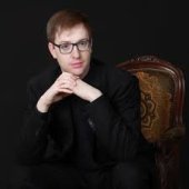 Imagen de complemento