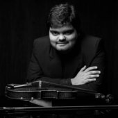 Imagen de complemento